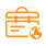 企業(yè)招聘優(yōu)勢(shì)